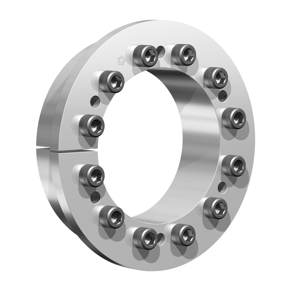 3d-product-image-ringfeder-locking-assemblies-rfn-7006-1000x1000px-08-2019