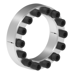 Spannsatz RfN 7012