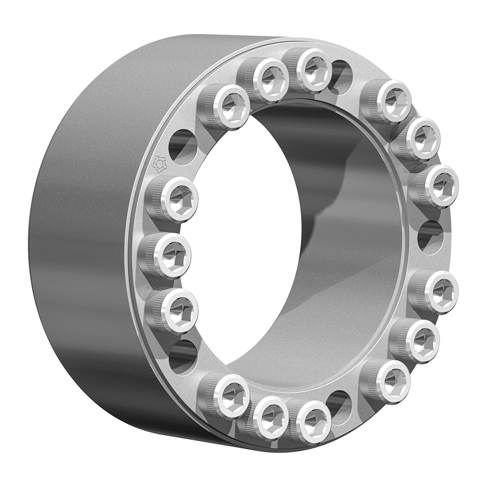 3d-product-image-ringfeder-locking-assemblies-rfn-7014-1000x1000px-08-2019