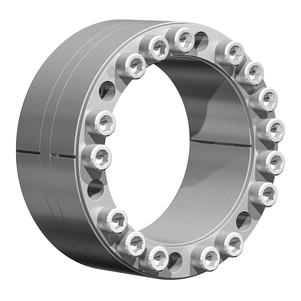 3d-product-image-ringfeder-locking-assemblies-rfn-7015-0-1000x1000px-08-2019