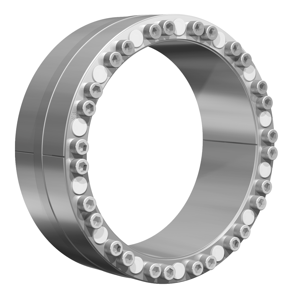 3d-product-image-ringfeder-locking-assemblies-rfn-7015-1-1000x1000px-08-2019