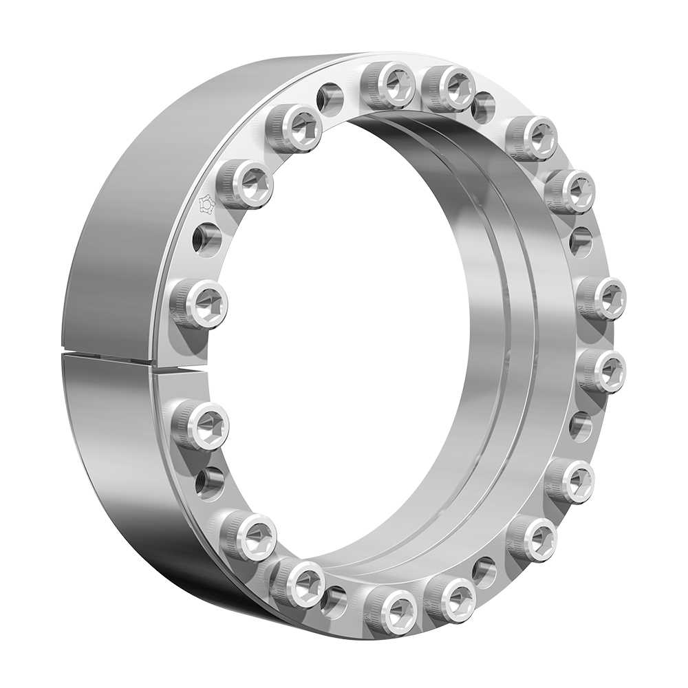 3d-product-image-ringfeder-locking-assemblies-rfn-7515-1000x1000px-08-2019