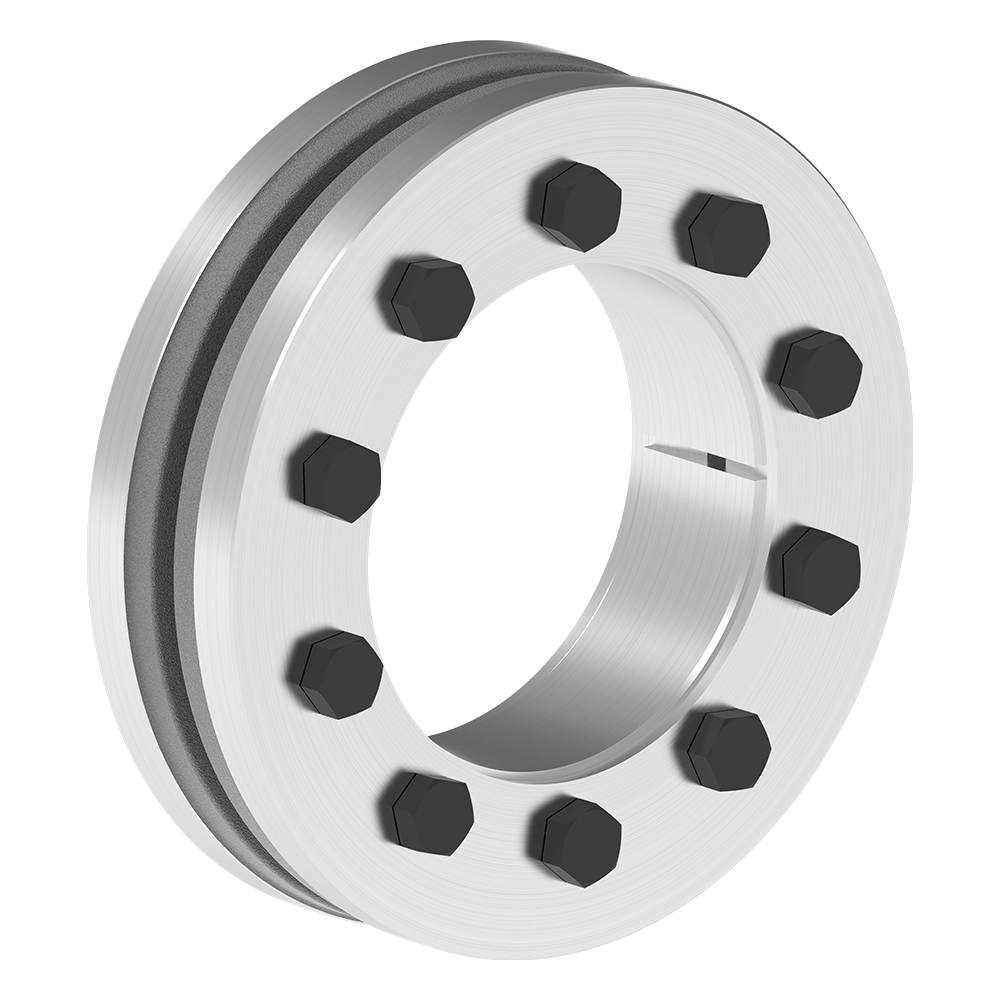 3d-product-image-ringfeder-shrink-discs-rfn-4061-1000x1000px-07-2022