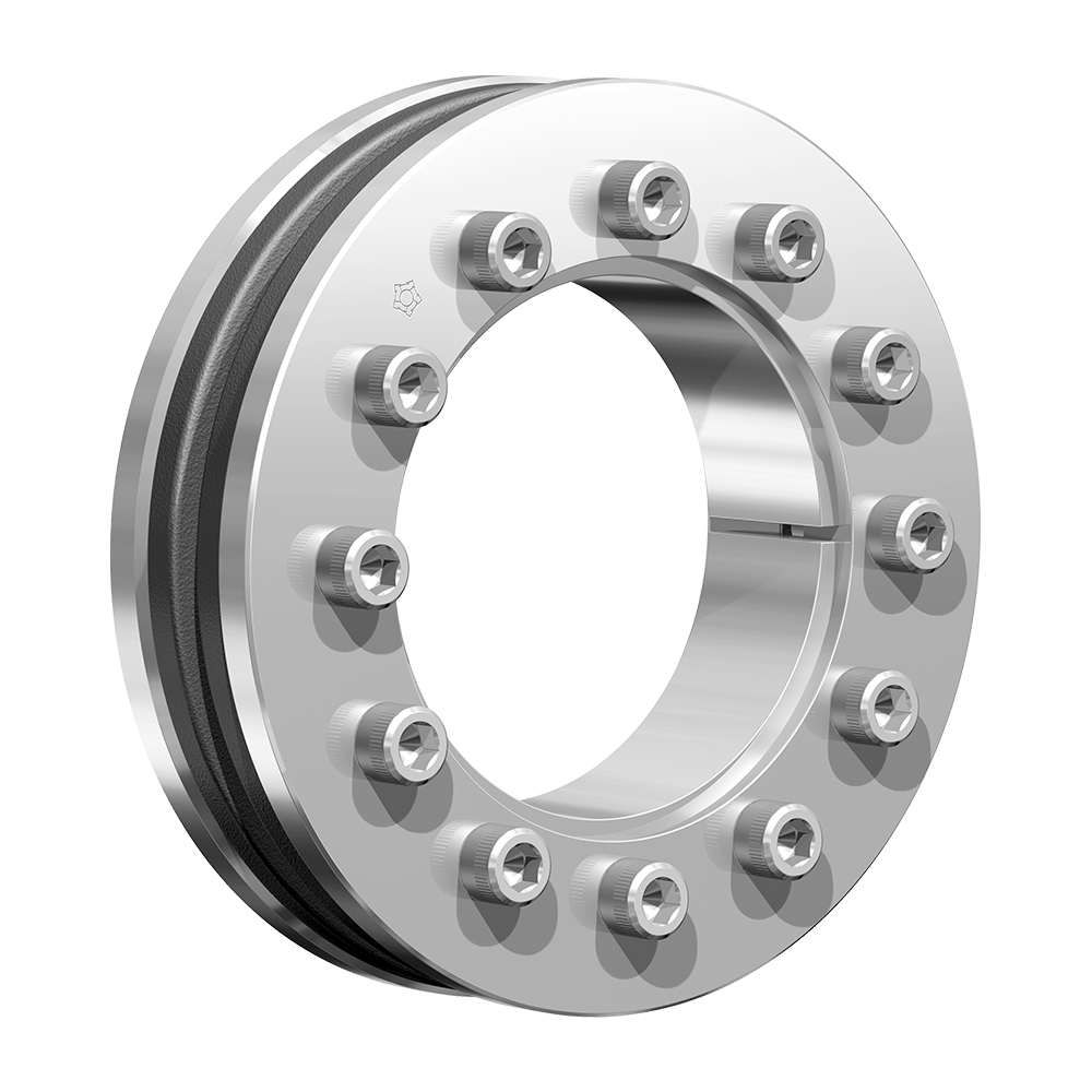 3d-product-image-ringfeder-shrink-discs-rfn-4061-stainless-steel-1000x1000px-08-2019