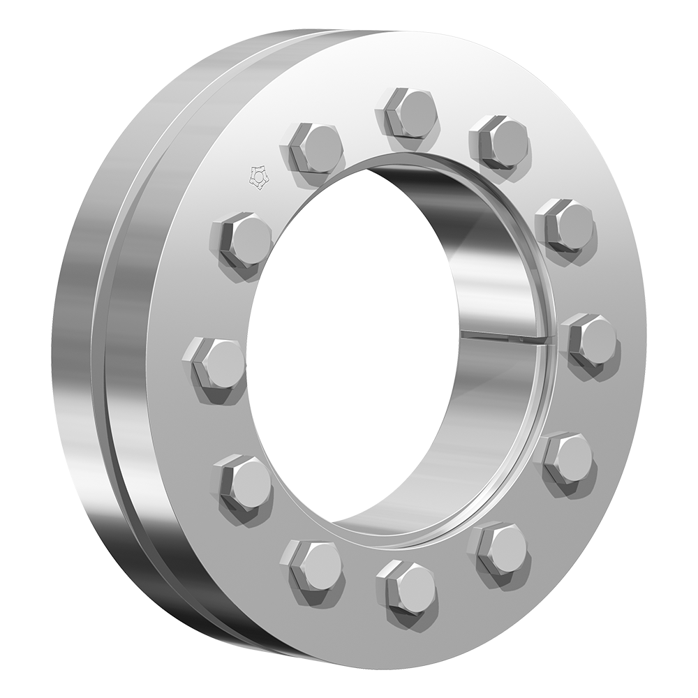 3d-product-image-ringfeder-shrink-discs-rfn-4071-1000x1000px-08-2019