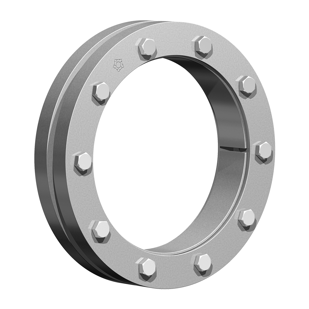 3d-product-image-ringfeder-shrink-discs-rfn-4073-1000x1000px-08-2019