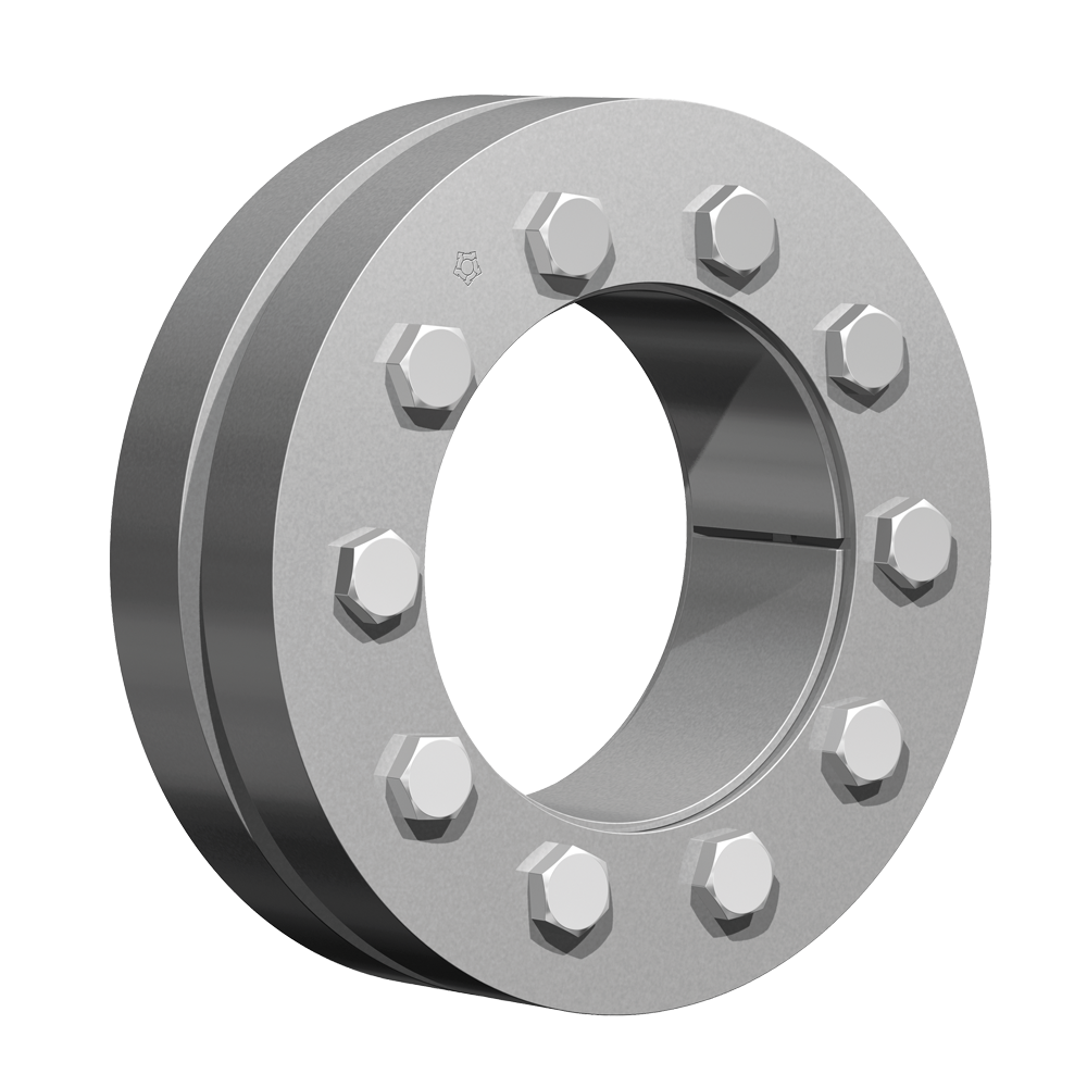 3d-product-image-ringfeder-shrink-discs-rfn-4091-1000x1000px-08-2019