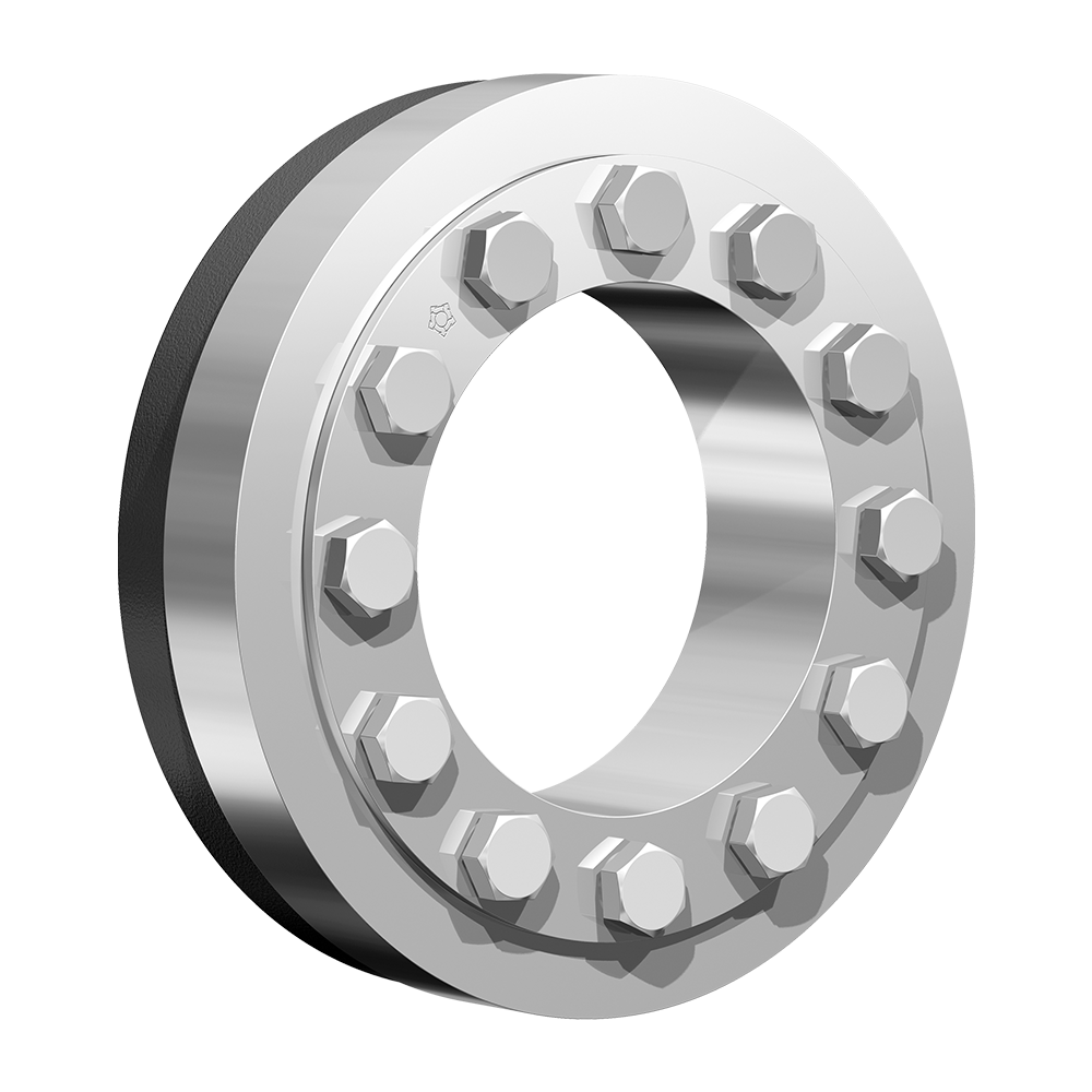 3d-product-image-ringfeder-shrink-discs-rfn-4161-1000x1000px-08-2019