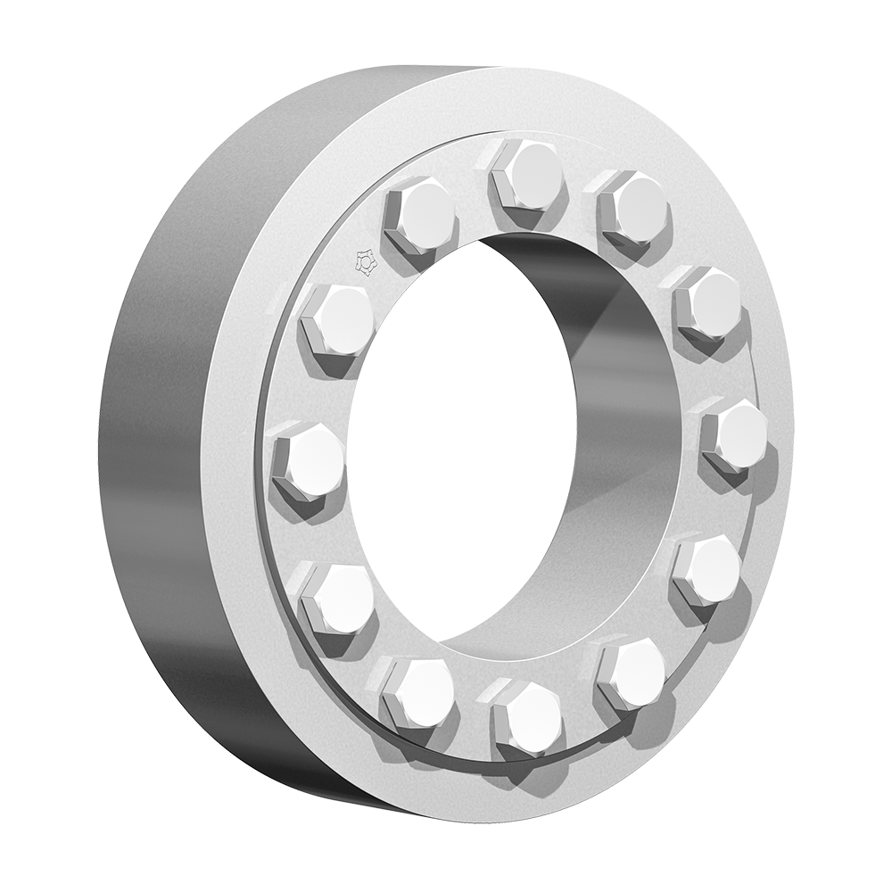 Schrumpfscheibe Ringfeder RfN 4181