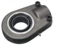 250x186_1_Bonnekamp_Hydraulische_Stangkop_type_GIHR-K._DO
